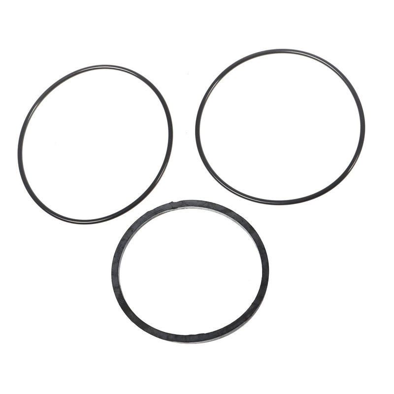 DURAFORCE Upper Cylinder Head Gasket Kit 4090035 Dodge Cummins 5.9L 24V 6BT 98.5-02