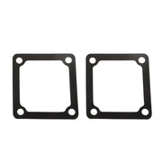 DURAFORCE Upper Cylinder Head Gasket Kit 4090035 Dodge Cummins 5.9L 24V 6BT 98.5-02
