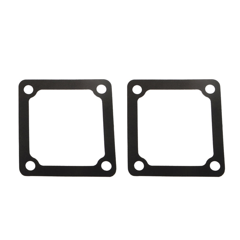 DURAFORCE Upper Cylinder Head Gasket Kit 4090035 Dodge Cummins 5.9L 24V 6BT 98.5-02