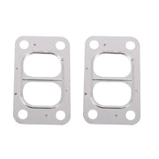 DURAFORCE Upper Cylinder Head Gasket Kit 4090035 Dodge Cummins 5.9L 24V 6BT 98.5-02