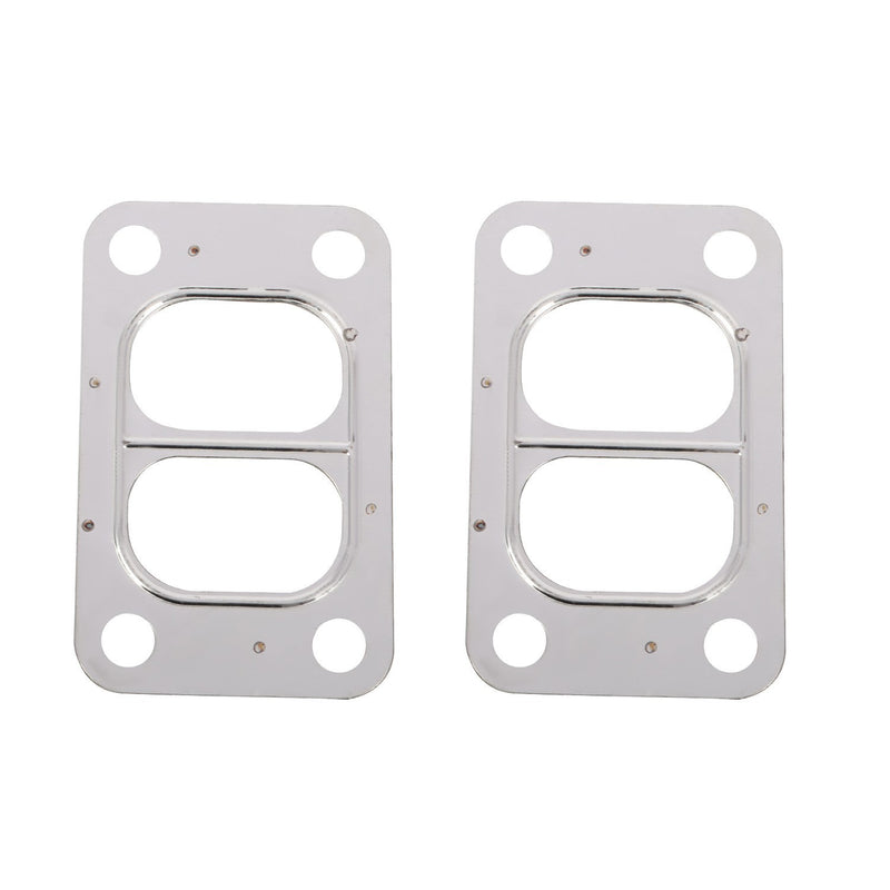 DURAFORCE Upper Cylinder Head Gasket Kit 4090035 Dodge Cummins 5.9L 24V 6BT 98.5-02