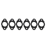 DURAFORCE Upper Cylinder Head Gasket Kit 4090035 Dodge Cummins 5.9L 24V 6BT 98.5-02