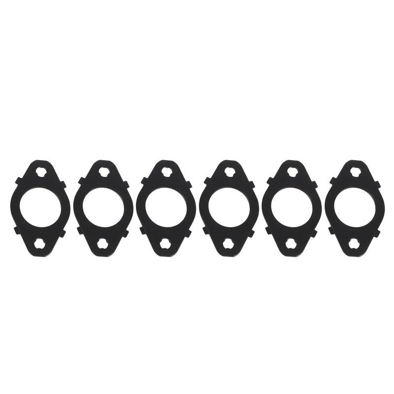 DURAFORCE Upper Cylinder Head Gasket Kit 4090035 Dodge Cummins 5.9L 24V 6BT 98.5-02