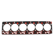 DURAFORCE Upper Cylinder Head Gasket Kit 4090035 Dodge Cummins 5.9L 24V 6BT 98.5-02