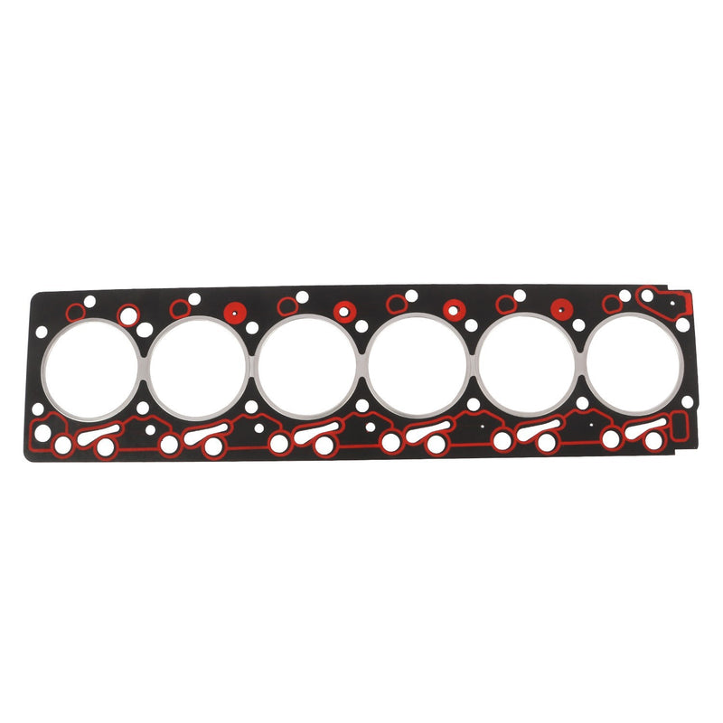 DURAFORCE Upper Cylinder Head Gasket Kit 4090035 Dodge Cummins 5.9L 24V 6BT 98.5-02