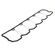 DURAFORCE Upper Cylinder Head Gasket Kit 4090035 Dodge Cummins 5.9L 24V 6BT 98.5-02