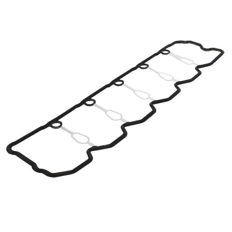 DURAFORCE Upper Cylinder Head Gasket Kit 4090035 Dodge Cummins 5.9L 24V 6BT 98.5-02
