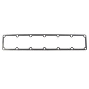 DURAFORCE Upper Cylinder Head Gasket Kit 4090035 Dodge Cummins 5.9L 24V 6BT 98.5-02