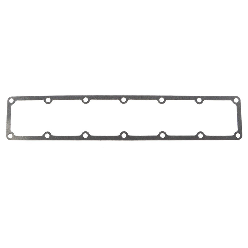DURAFORCE Upper Cylinder Head Gasket Kit 4090035 Dodge Cummins 5.9L 24V 6BT 98.5-02