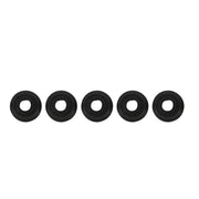 DURAFORCE Upper Cylinder Head Gasket Kit 4090035 Dodge Cummins 5.9L 24V 6BT 98.5-02