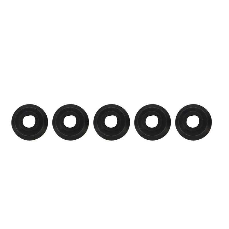 DURAFORCE Upper Cylinder Head Gasket Kit 4090035 Dodge Cummins 5.9L 24V 6BT 98.5-02