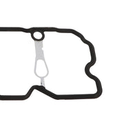 DURAFORCE Upper Cylinder Head Gasket Kit 4090035 Dodge Cummins 5.9L 24V 6BT 98.5-02