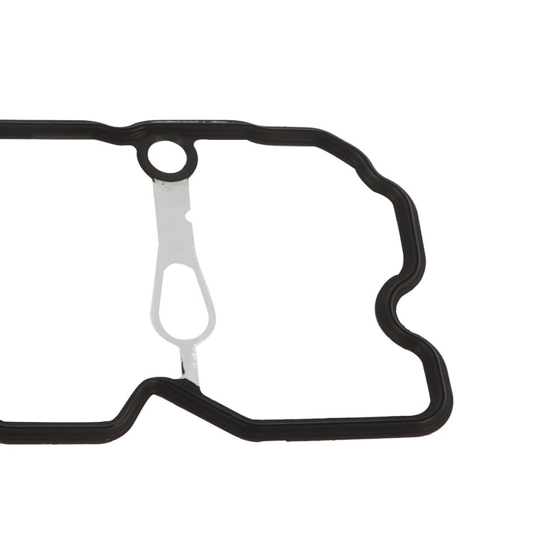 DURAFORCE Upper Cylinder Head Gasket Kit 4090035 Dodge Cummins 5.9L 24V 6BT 98.5-02