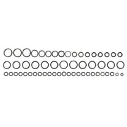 DURAFORCE Upper Cylinder Head Gasket Kit 4090035 Dodge Cummins 5.9L 24V 6BT 98.5-02