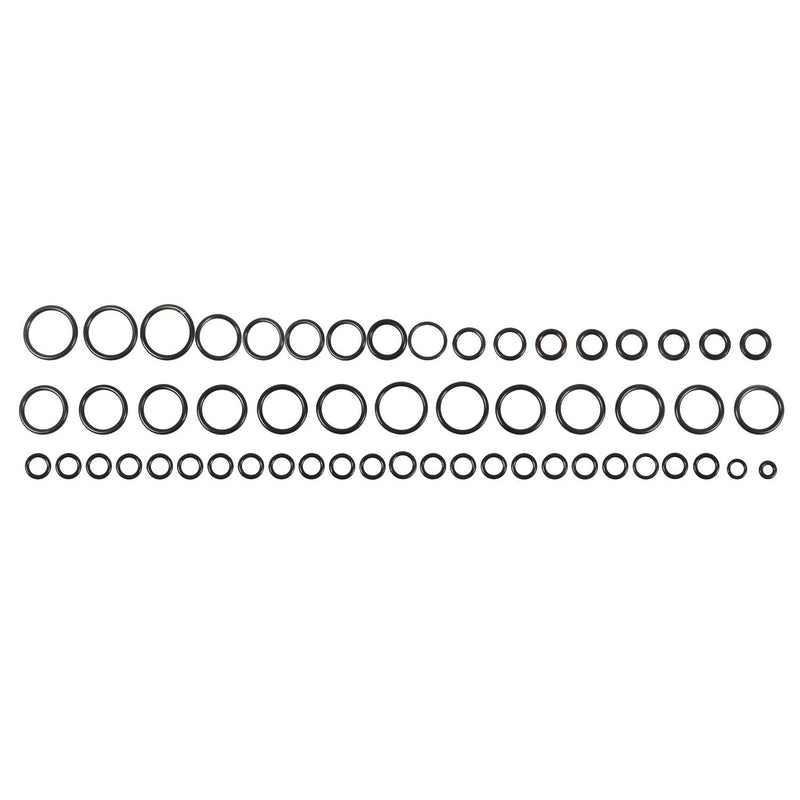 DURAFORCE Upper Cylinder Head Gasket Kit 4090035 Dodge Cummins 5.9L 24V 6BT 98.5-02