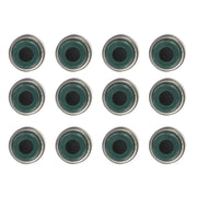 DURAFORCE Upper Cylinder Head Gasket Kit 4090035 Dodge Cummins 5.9L 24V 6BT 98.5-02