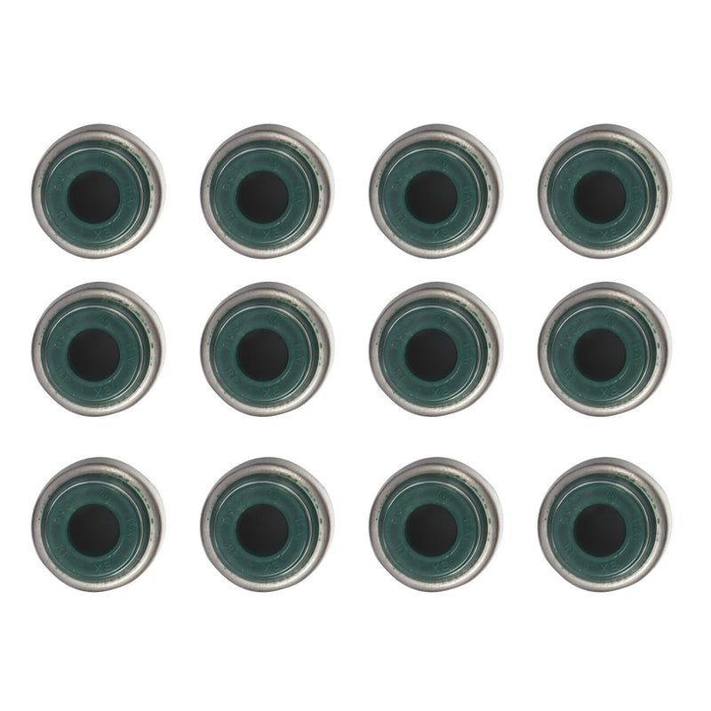 DURAFORCE Upper Cylinder Head Gasket Kit 4090035 Dodge Cummins 5.9L 24V 6BT 98.5-02