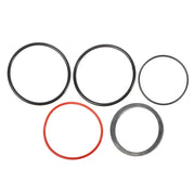 DURAFORCE Upper Cylinder Head Gasket Kit 4090035 Dodge Cummins 5.9L 24V 6BT 98.5-02