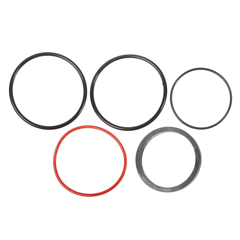 DURAFORCE Upper Cylinder Head Gasket Kit 4090035 Dodge Cummins 5.9L 24V 6BT 98.5-02