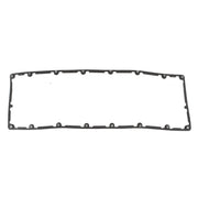 DURAFORCE Upper Gasket Kit 4089478 for Cummins L10E, M11 & ISM 4024993 3803293