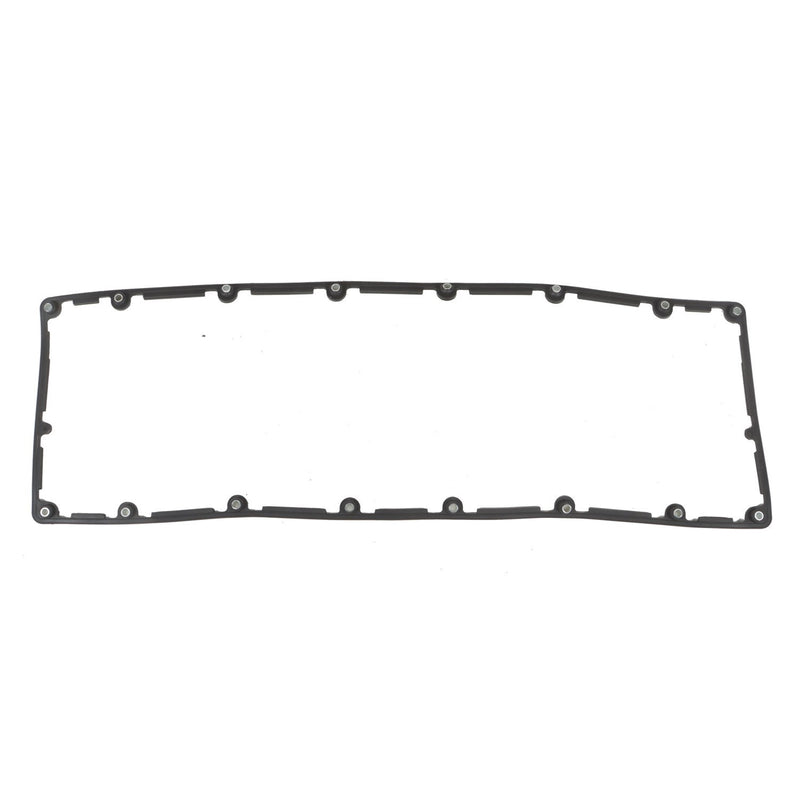 DURAFORCE Upper Gasket Kit 4089478 for Cummins L10E, M11 & ISM 4024993 3803293