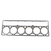 DURAFORCE Upper Gasket Kit 4089478 for Cummins L10E, M11 & ISM 4024993 3803293