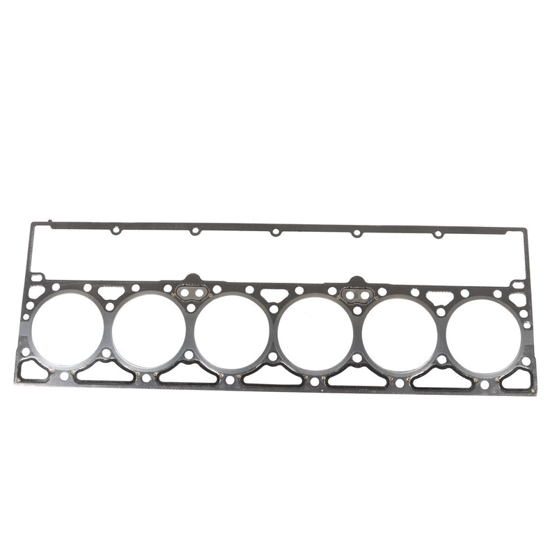 DURAFORCE Upper Gasket Kit 4089478 for Cummins L10E, M11 & ISM 4024993 3803293