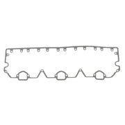 DURAFORCE Upper Gasket Kit 4089478 for Cummins L10E, M11 & ISM 4024993 3803293