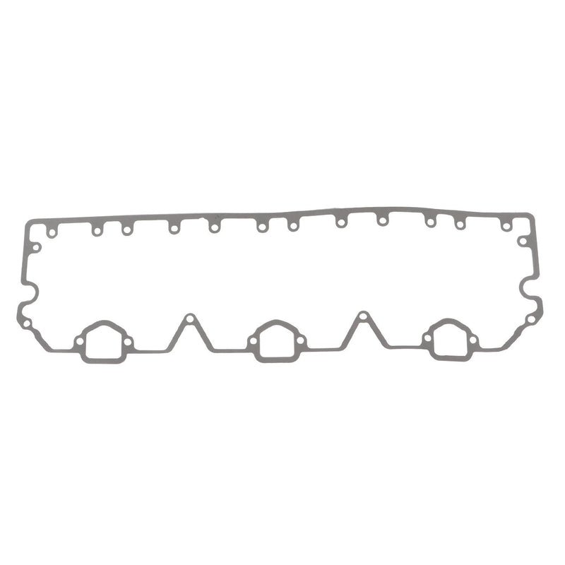 DURAFORCE Upper Gasket Kit 4089478 for Cummins L10E, M11 & ISM 4024993 3803293