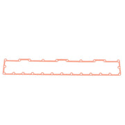 DURAFORCE Upper Gasket Kit 4089478 for Cummins L10E, M11 & ISM 4024993 3803293