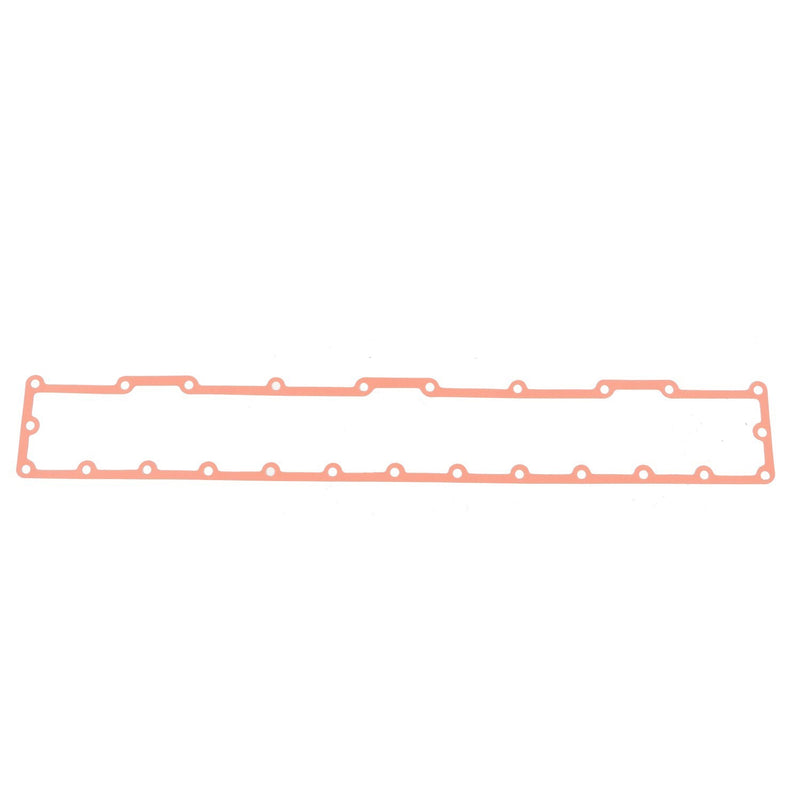 DURAFORCE Upper Gasket Kit 4089478 for Cummins L10E, M11 & ISM 4024993 3803293