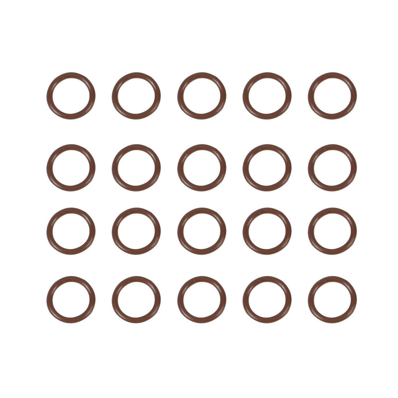 DURAFORCE Upper Gasket Kit 4089478 for Cummins L10E, M11 & ISM 4024993 3803293