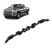 DURAFORCE Upper Grille Reinforcement Support Mount for 2011-16 Ford F250 Super Duty