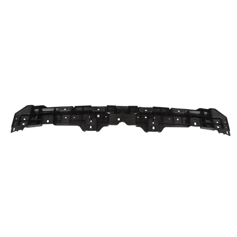 DURAFORCE Upper Grille Reinforcement Support Mount for 2011-16 Ford F250 Super Duty