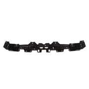 DURAFORCE Upper Grille Reinforcement Support Mount for 2011-16 Ford F250 Super Duty