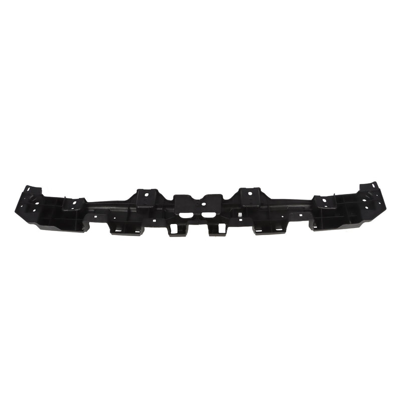 DURAFORCE Upper Grille Reinforcement Support Mount for 2011-16 Ford F250 Super Duty