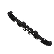 DURAFORCE Upper Grille Reinforcement Support Mount for 2011-16 Ford F250 Super Duty
