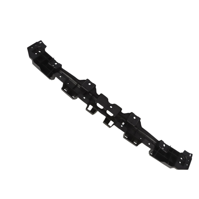 DURAFORCE Upper Grille Reinforcement Support Mount for 2011-16 Ford F250 Super Duty