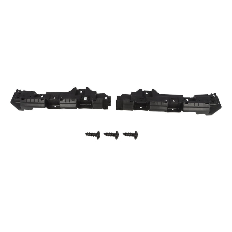 DURAFORCE Upper Grille Reinforcement Support Mount for 2011-16 Ford F250 Super Duty