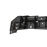 DURAFORCE Upper Grille Reinforcement Support Mount for 2011-16 Ford F250 Super Duty