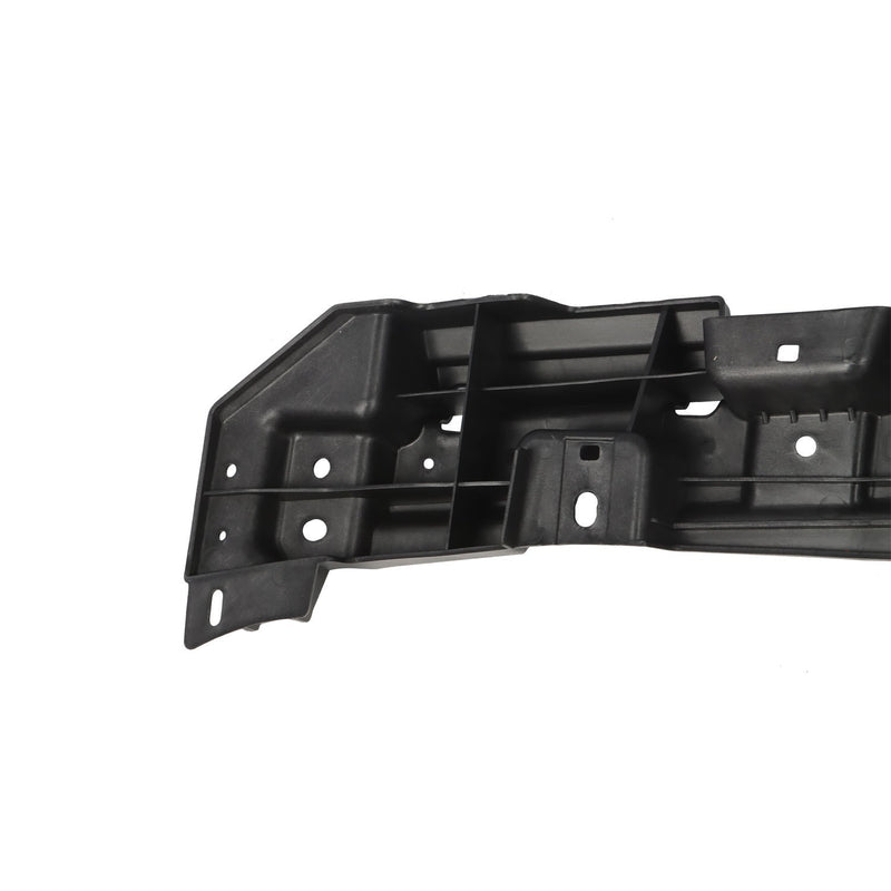 DURAFORCE Upper Grille Reinforcement Support Mount for 2011-16 Ford F250 Super Duty