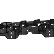DURAFORCE Upper Grille Reinforcement Support Mount for 2011-16 Ford F250 Super Duty