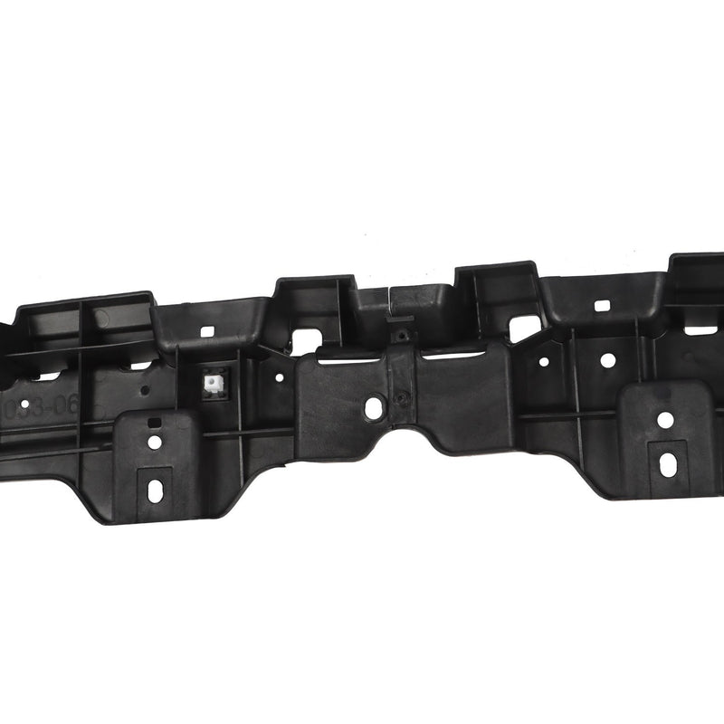 DURAFORCE Upper Grille Reinforcement Support Mount for 2011-16 Ford F250 Super Duty