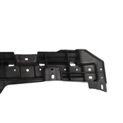 DURAFORCE Upper Grille Reinforcement Support Mount for 2011-16 Ford F250 Super Duty