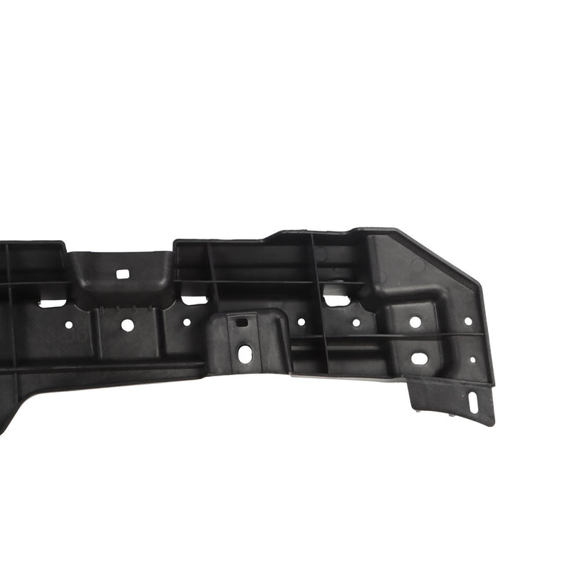 DURAFORCE Upper Grille Reinforcement Support Mount for 2011-16 Ford F250 Super Duty