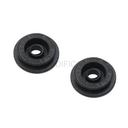 DURAFORCE Nissan Altima Maxima Radiator Mount Support Bracket 21542-CA000 Replacement