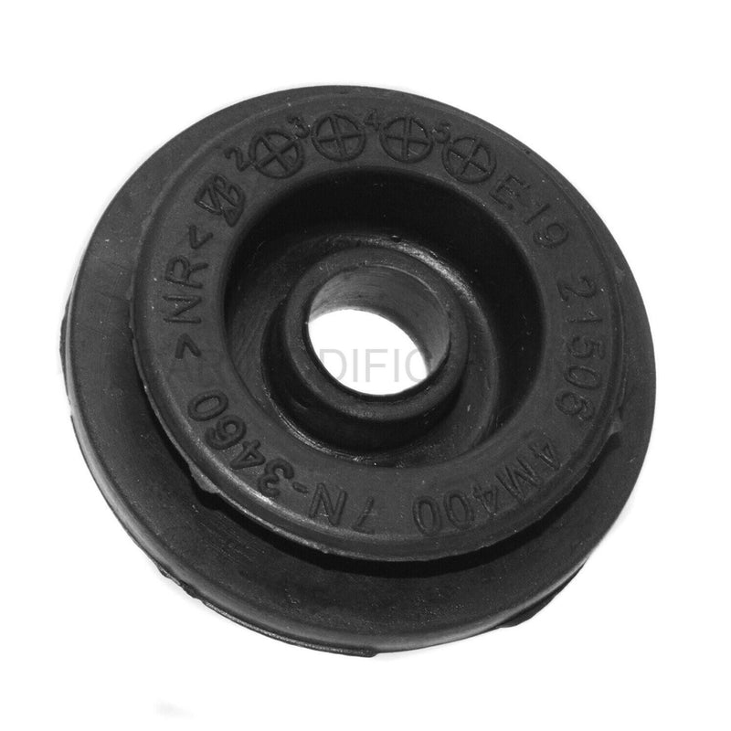DURAFORCE Nissan Altima Maxima Radiator Mount Support Bracket 21542-CA000 Replacement