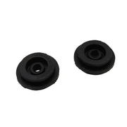 DURAFORCE Nissan Altima Maxima Radiator Mount Support Bracket 21542-CA000 Replacement