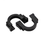 DURAFORCE Nissan Altima Maxima Radiator Mount Support Bracket 21542-CA000 Replacement