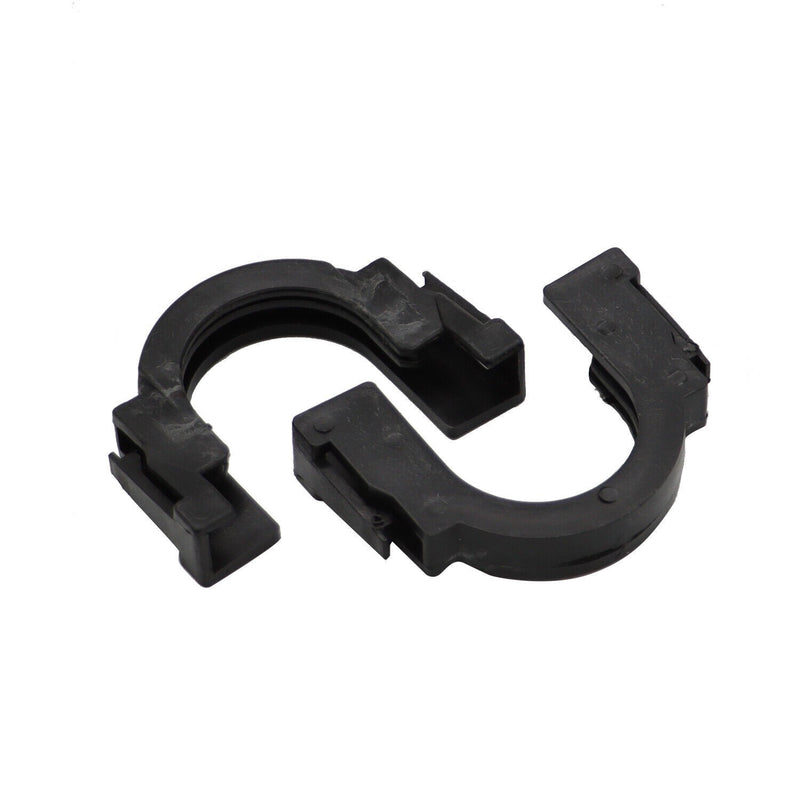 DURAFORCE Nissan Altima Maxima Radiator Mount Support Bracket 21542-CA000 Replacement
